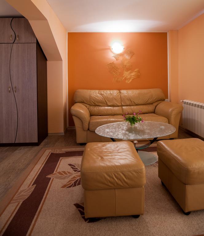 Guest House Lidia Tsigov Chark Room photo